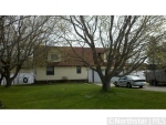 1596 Se State Hwy 11 Baudette, MN 56623 - Image 1264477