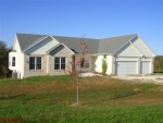 24988 Pike 9264 Clarksville, MO 63336 - Image 1264459