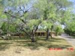 409 ELIZABETH AVE Kingsville, TX 78363 - Image 1264516