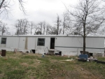 23076 HIGHWAY 303 Hindsville, AR 72738 - Image 1264751