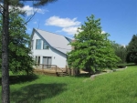 22346 E Highway 12 Hindsville, AR 72738 - Image 1264753