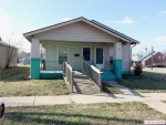 300 E 8th Avenue Bristow, OK 74010 - Image 1264872