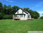 1310 6th St SE Long Prairie, MN 56347 - Image 1264849