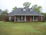 11605 Mcnair Rd Nw Roxie, MS 39661 - Image 1264807