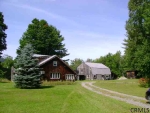 386 Garnet Lake Rd Warrensburg, NY 12885 - Image 1264961