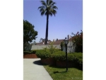 663 S Indian Hill BLVD #A Claremont, CA 91711 - Image 1265293