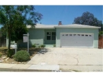 161 E Annapolis Dr Claremont, CA 91711 - Image 1265291