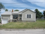 417 W 12th St Galena, KS 66739 - Image 1265236