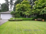 14613  N.E. 65TH CT Redmond, WA 98052 - Image 1265306