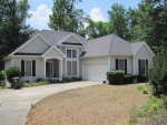 100 Cypress Pt Lizella, GA 31052 - Image 1265318