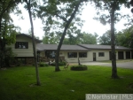 42150 County Road 1 Rice, MN 56367 - Image 1265321