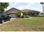 1824 Sir Lancelot Cir Saint Cloud, FL 34772 - Image 1265344