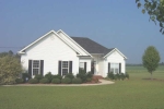 6221 Fulton Mill Rd Lizella, GA 31052 - Image 1265317