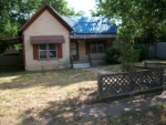 706N 9TH ST Ballinger, TX 76821 - Image 1265414