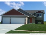 345 Horizon Dr Le Center, MN 56057 - Image 1265440