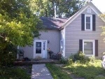 2913 Lyon St Des Moines, IA 50317 - Image 1265427