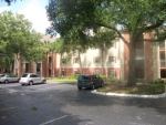 2102 Clubside Dr Bldg 5 Longwood, FL 32779 - Image 1265543