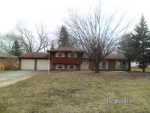 208 S Broadway St Hudson, IL 61748 - Image 1265500