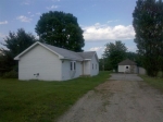 7328 160th Ave Stanwood, MI 49346 - Image 1265694