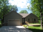 10022 Sunset Dr Stanwood, MI 49346 - Image 1265693