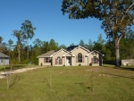 79074 A Slade Rd Bush, LA 70431 - Image 1265785