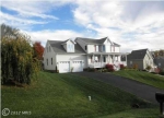 8500 Clifton Rd #LOT 2 Rapidan, VA 22733 - Image 1265782