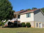 7467 Robinson River Rd Rapidan, VA 22733 - Image 1265781