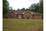 24330 Oak Forest Ct Rapidan, VA 22733 - Image 1265780