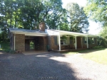 20490 River Rd Rapidan, VA 22733 - Image 1265779