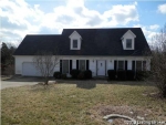 2053 Hochstrasser Rd Fisherville, KY 40023 - Image 1265709