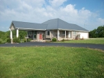 587 Higgins Rd Wartrace, TN 37183 - Image 1265846