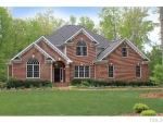 312 Triple Creek Dr Efland, NC 27243 - Image 1265806