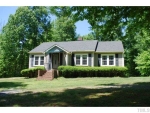 3755 Beaver TRL Efland, NC 27243 - Image 1265805