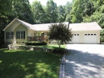 4912 Silver Fox Ln Efland, NC 27243 - Image 1265804