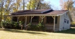 1866 Highway 115 Deville, LA 71328 - Image 1265812