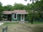 701 E Salty St Thorndale, TX 76577 - Image 1266071