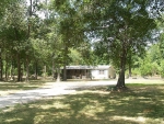 17 Old Field Dr Huffman, TX 77336 - Image 1266222