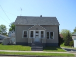 217 SE 1st St Marion, WI 54950 - Image 1266326