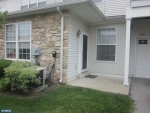 1454 Nicklaus Dr Springfield, PA 19064 - Image 1266353