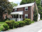 15 Netherwood Dr Springfield, PA 19064 - Image 1266351