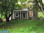 1149 Providence Rd Springfield, PA 19064 - Image 1266350