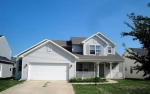 3916 Rockdale Drive Champaign, IL 61822 - Image 1266347