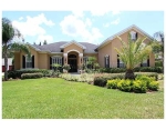 5807 Sierra Crest Ln Lithia, FL 33547 - Image 1266436