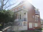 2739 Presbury Street Baltimore, MD 21216 - Image 1266419