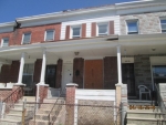 2518 Lauretta Ave Baltimore, MD 21223 - Image 1266420