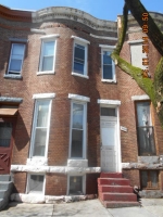 2426 Woodbrook Ave Baltimore, MD 21217 - Image 1266421