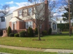 156 Miriam Pkwy Elmont, NY 11003 - Image 1266533