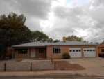 1809 Martha St NE Albuquerque, NM 87112 - Image 1266583