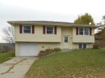 521 W Elm St Ceresco, NE 68017 - Image 1266581