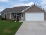 12107 New Perry Ln Sellersburg, IN 47172 - Image 1266617